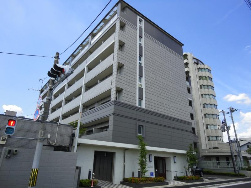1/20 外観