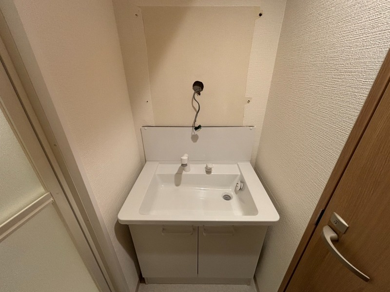 14/24 洗面