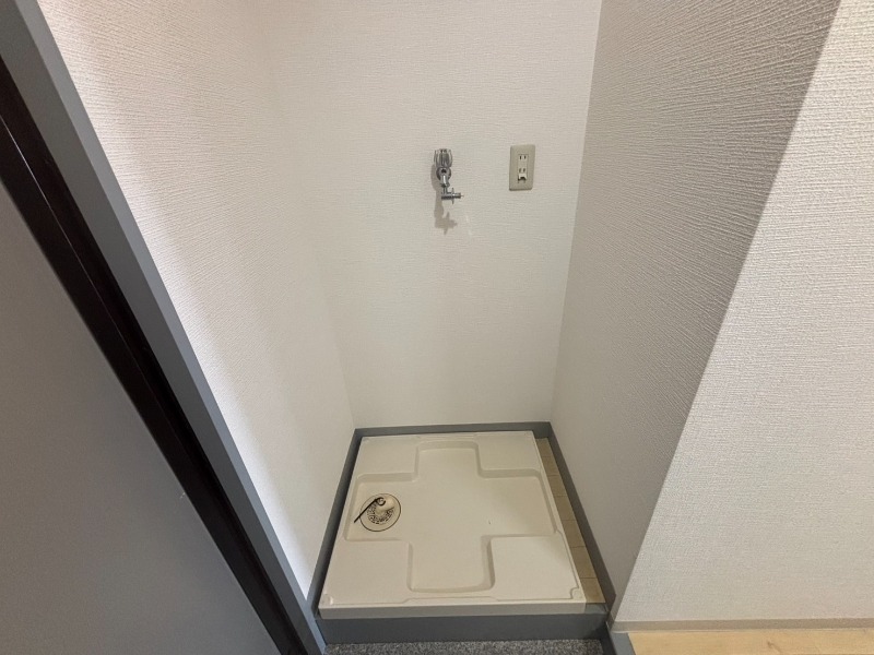 6/24 室内