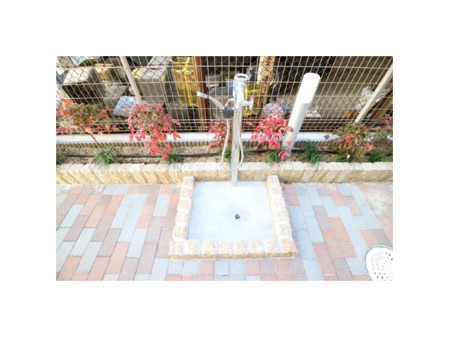 26/30 周辺