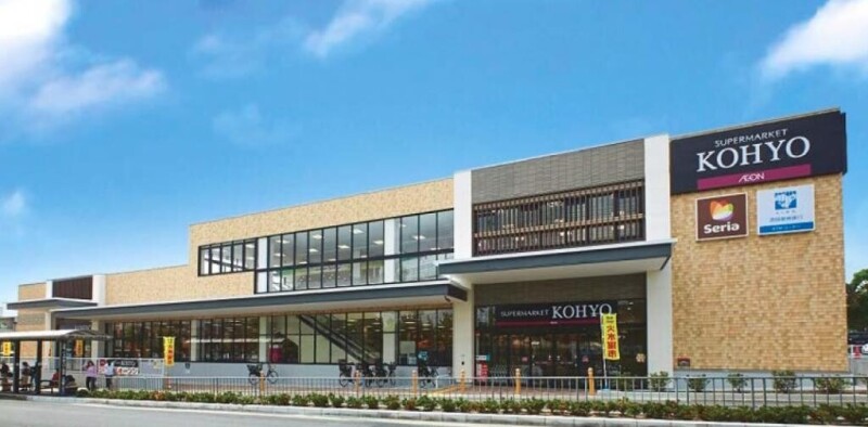8/10 周辺