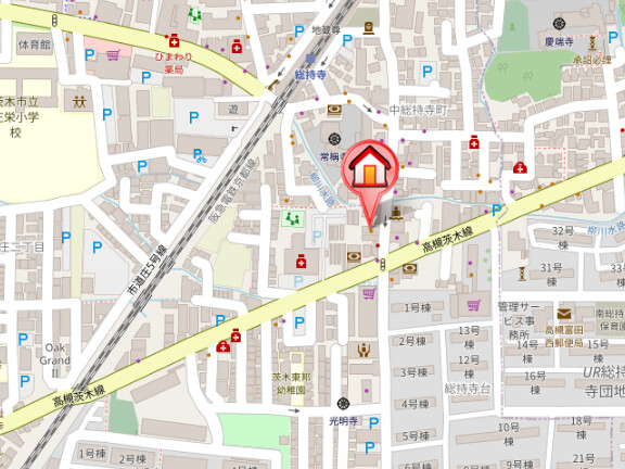 27/30 地図