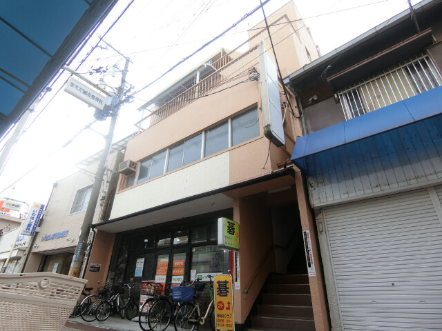 2/30 外観