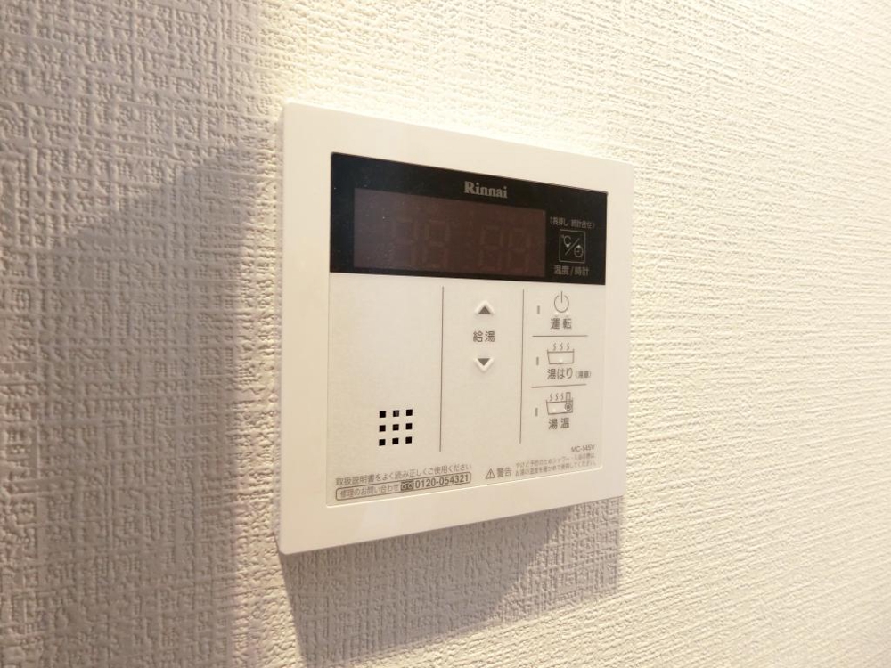 19/30 設備