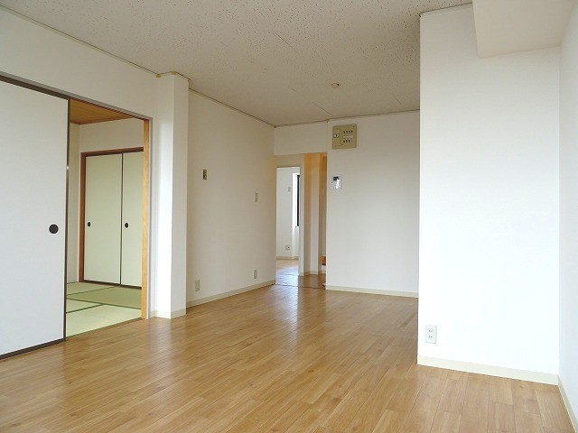 6/30 室内