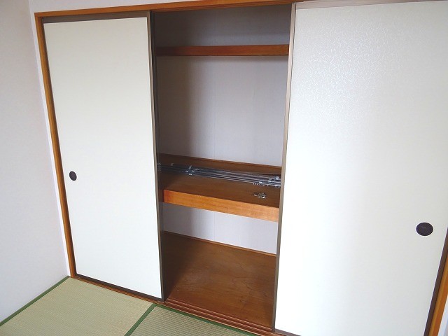 9/30 収納