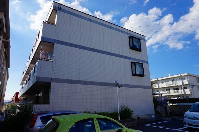 2/30 外観