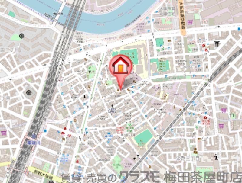 29/30 地図