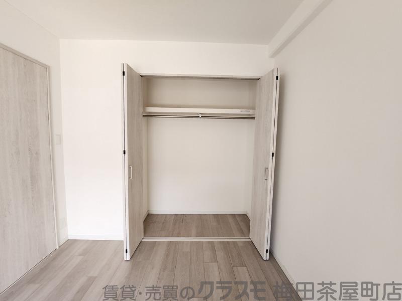 15/30 収納