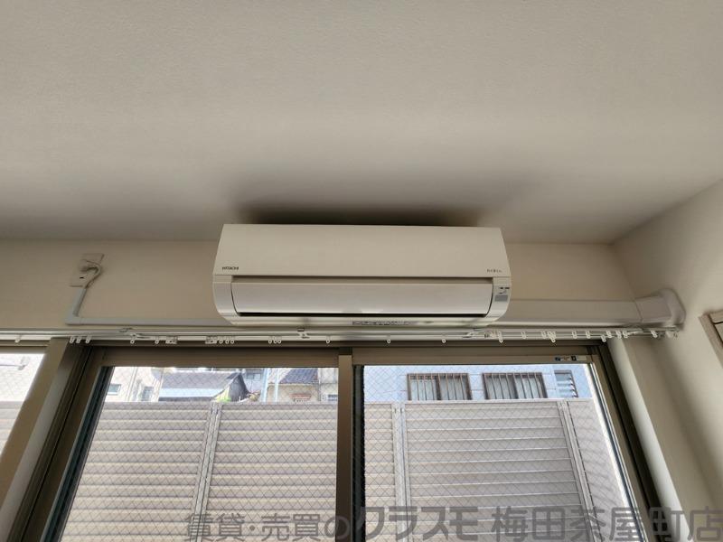 22/30 設備