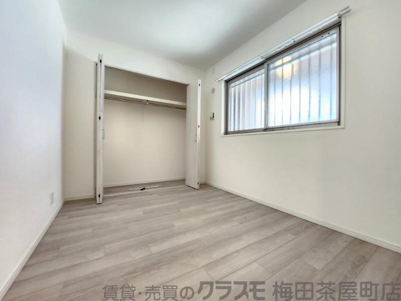 6/30 室内