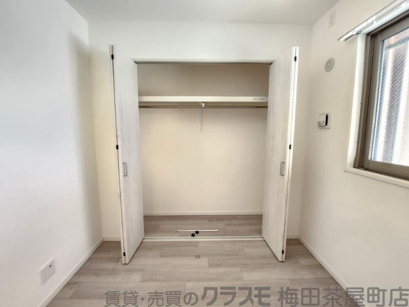 7/30 室内