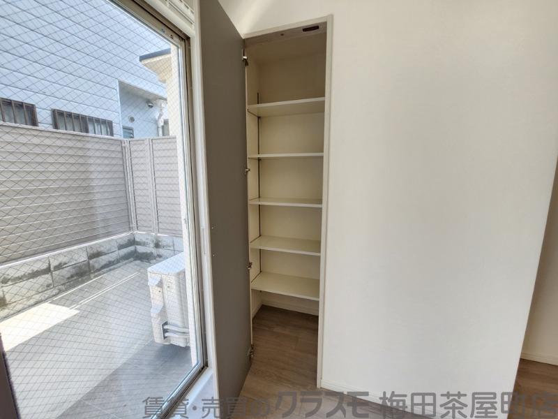13/30 室内