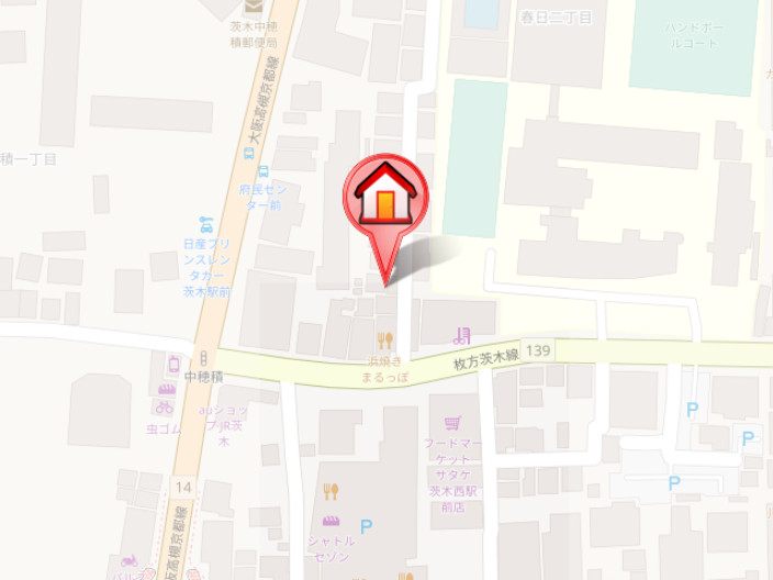 24/30 地図