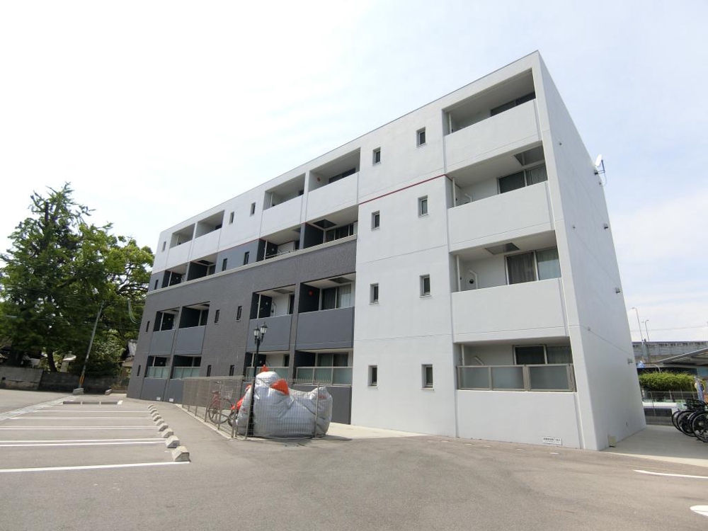 2/6 外観