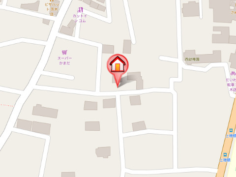 28/30 地図