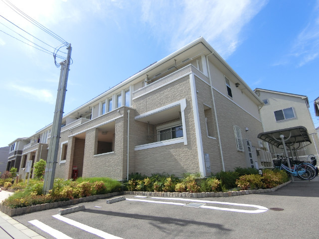2/30 外観