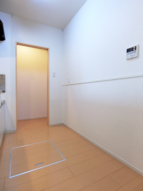 6/30 室内