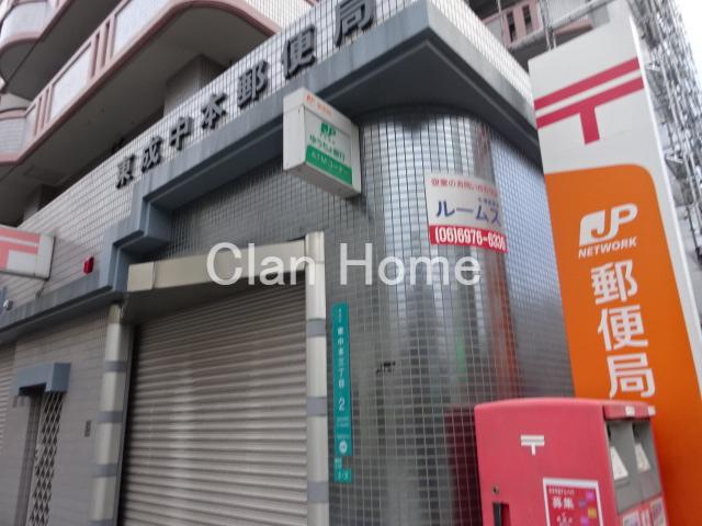 12/14 周辺