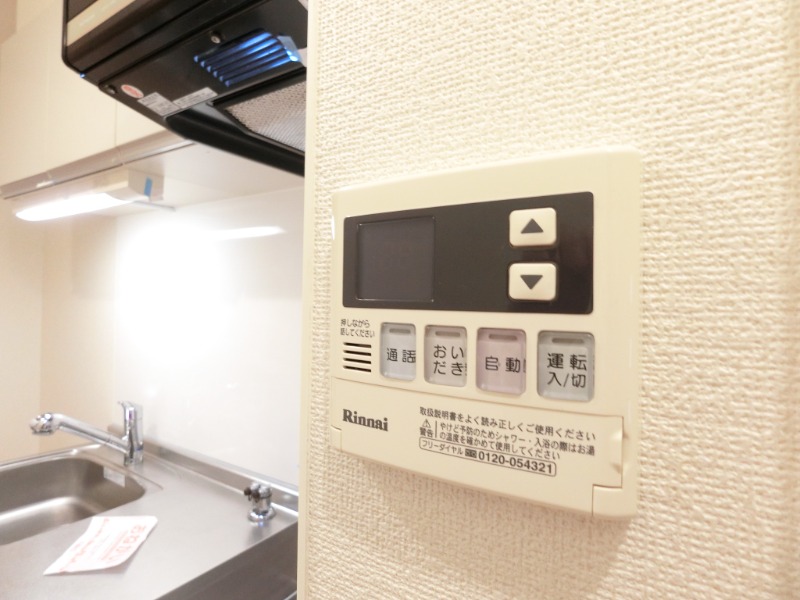 22/30 設備