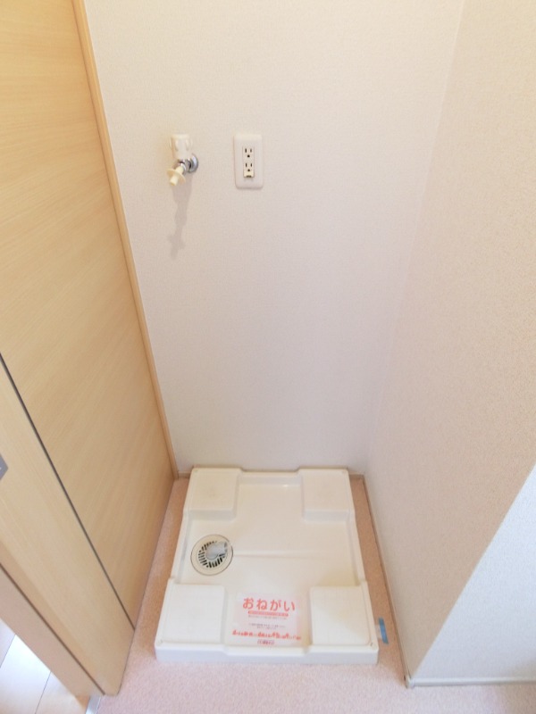 19/30 洗面