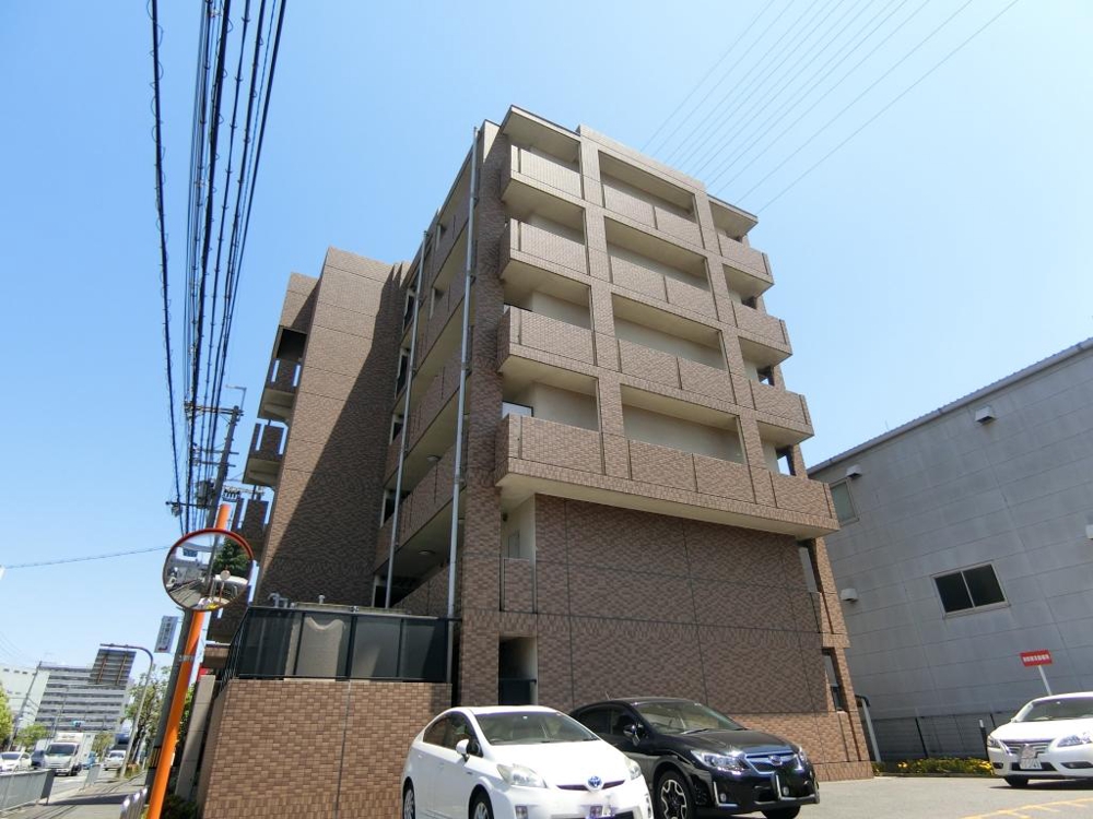 2/30 外観