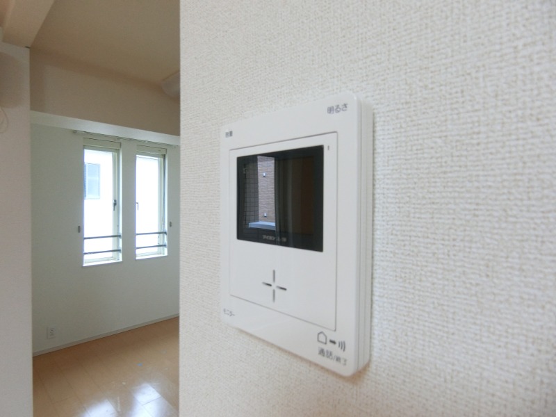 20/30 設備