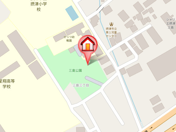 28/30 地図