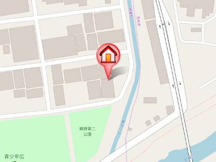 28/30 地図