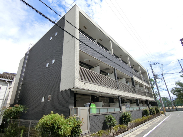 2/30 外観
