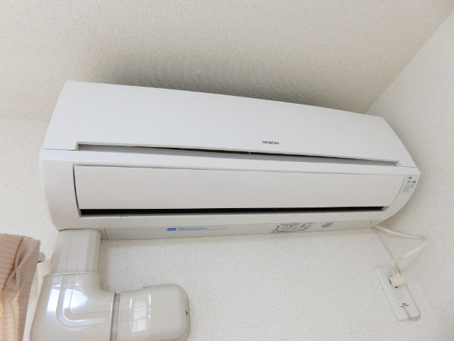 19/30 設備