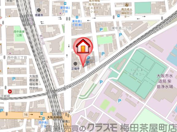 29/30 地図