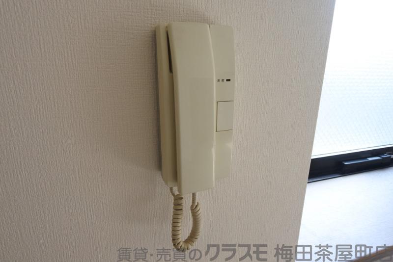 22/30 設備