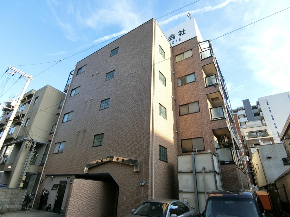 2/30 外観