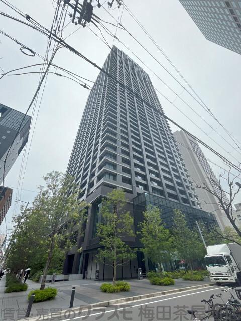 1/16 外観