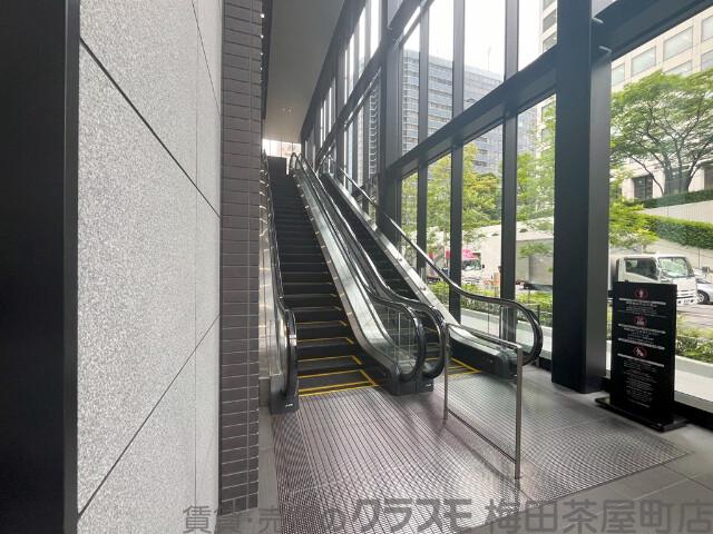 9/16 周辺