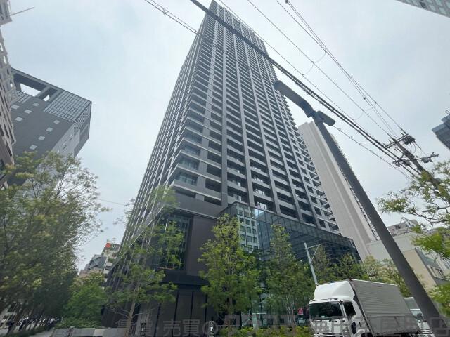 2/16 外観