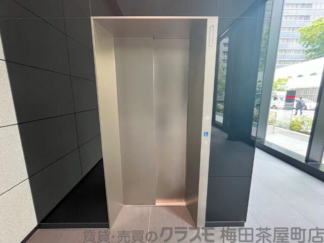 5/16 その他画像