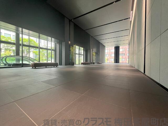 6/16 その他画像