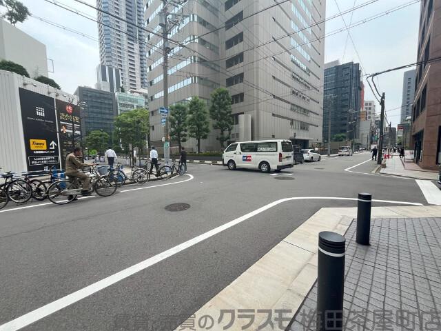 14/16 周辺