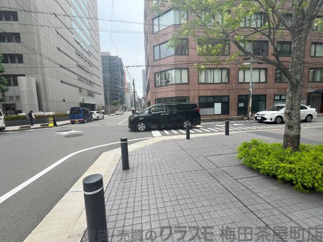 15/16 周辺