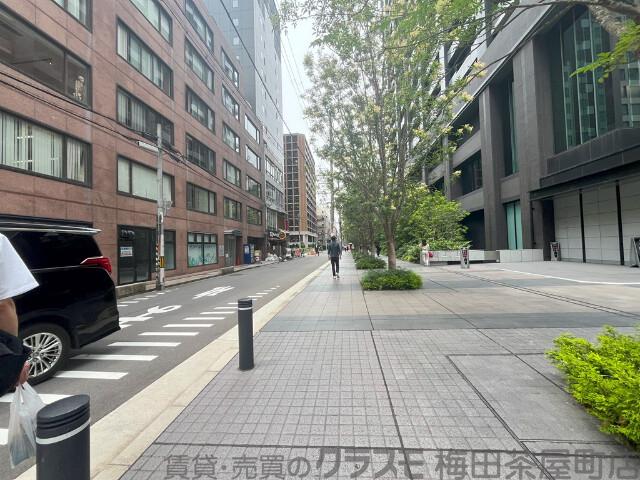 16/16 周辺