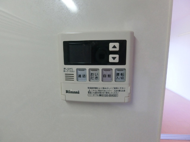 21/30 その他画像
