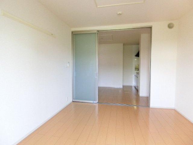 6/30 室内