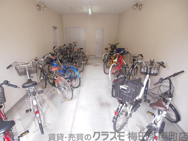 29/30 周辺