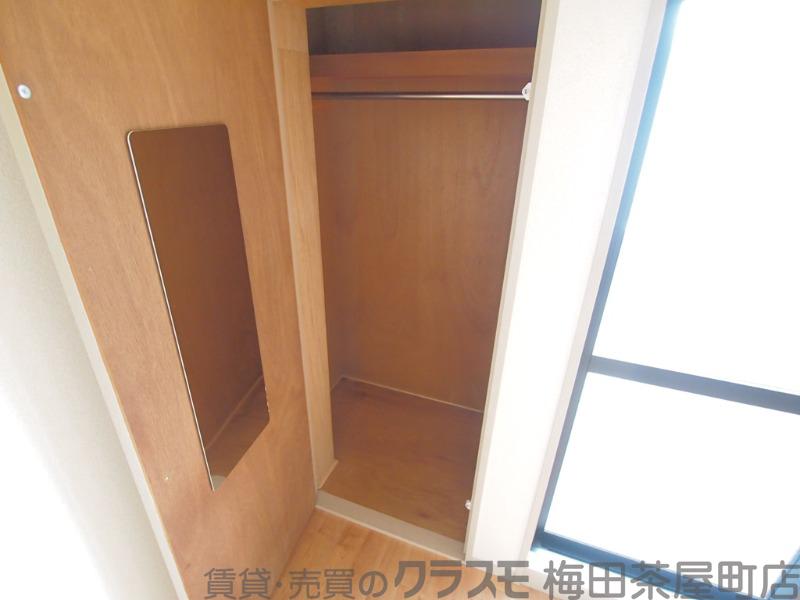 13/30 収納