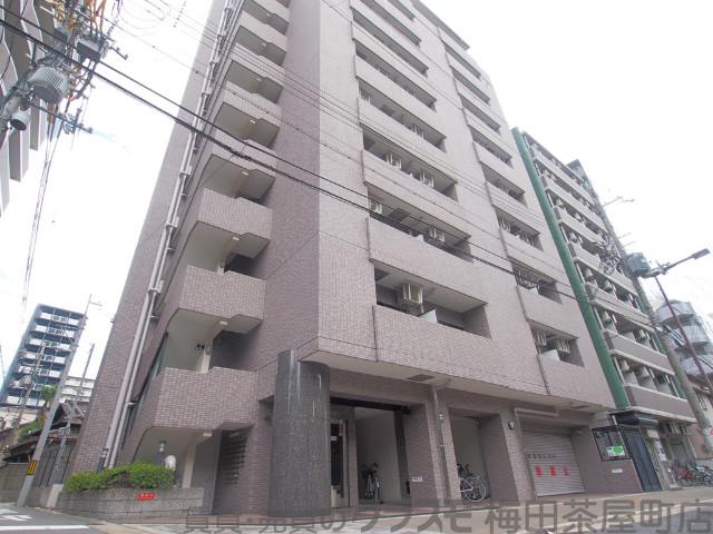 2/30 外観
