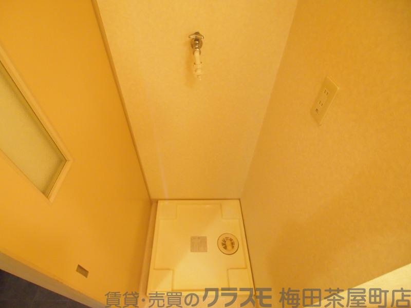 9/30 室内