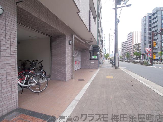 30/30 周辺