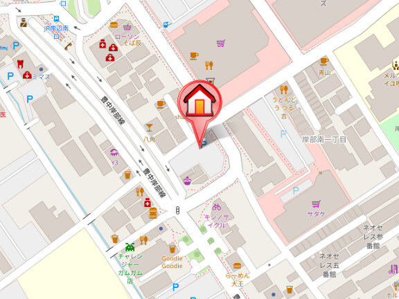 24/27 地図